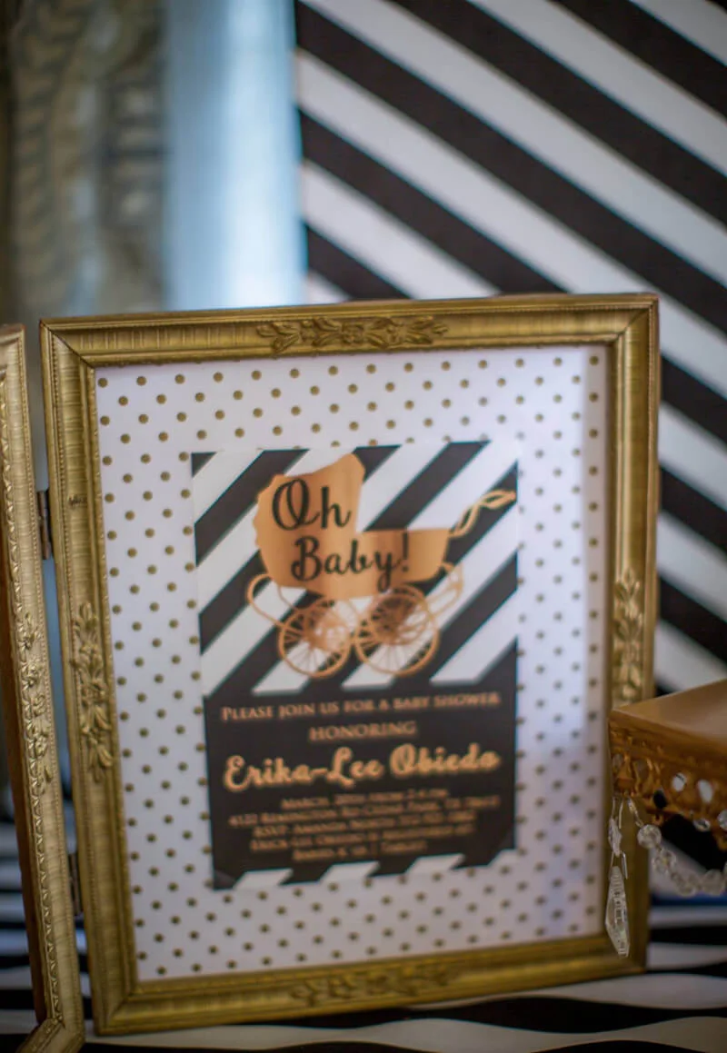 minteventdesigns.com+_+Mint+Event+Design+Party+Planning+_+Modern+Inspired+Baby+Shower+_+(3).jpg