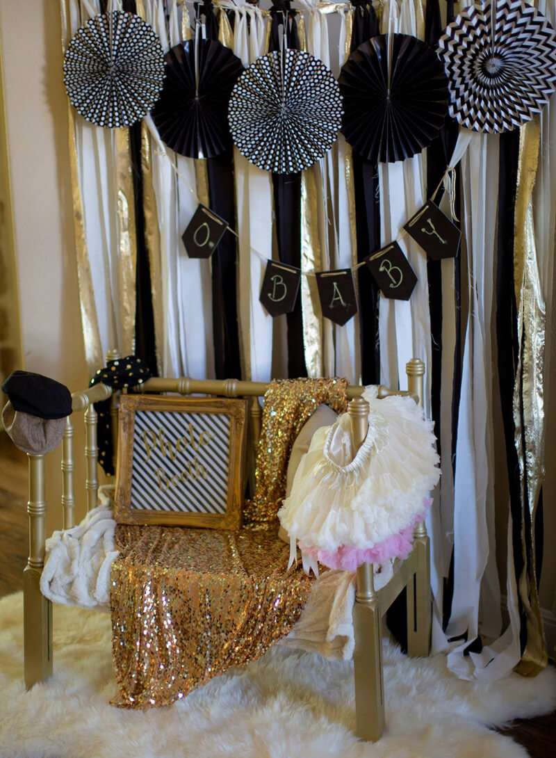 minteventdesigns.com+_+Mint+Event+Design+Party+Planning+_+Modern+Inspired+Baby+Shower+_+(4).jpg