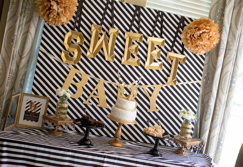 minteventdesigns.com+_+Mint+Event+Design+Party+Planning+_+Modern+Inspired+Baby+Shower+_+(5).jpg