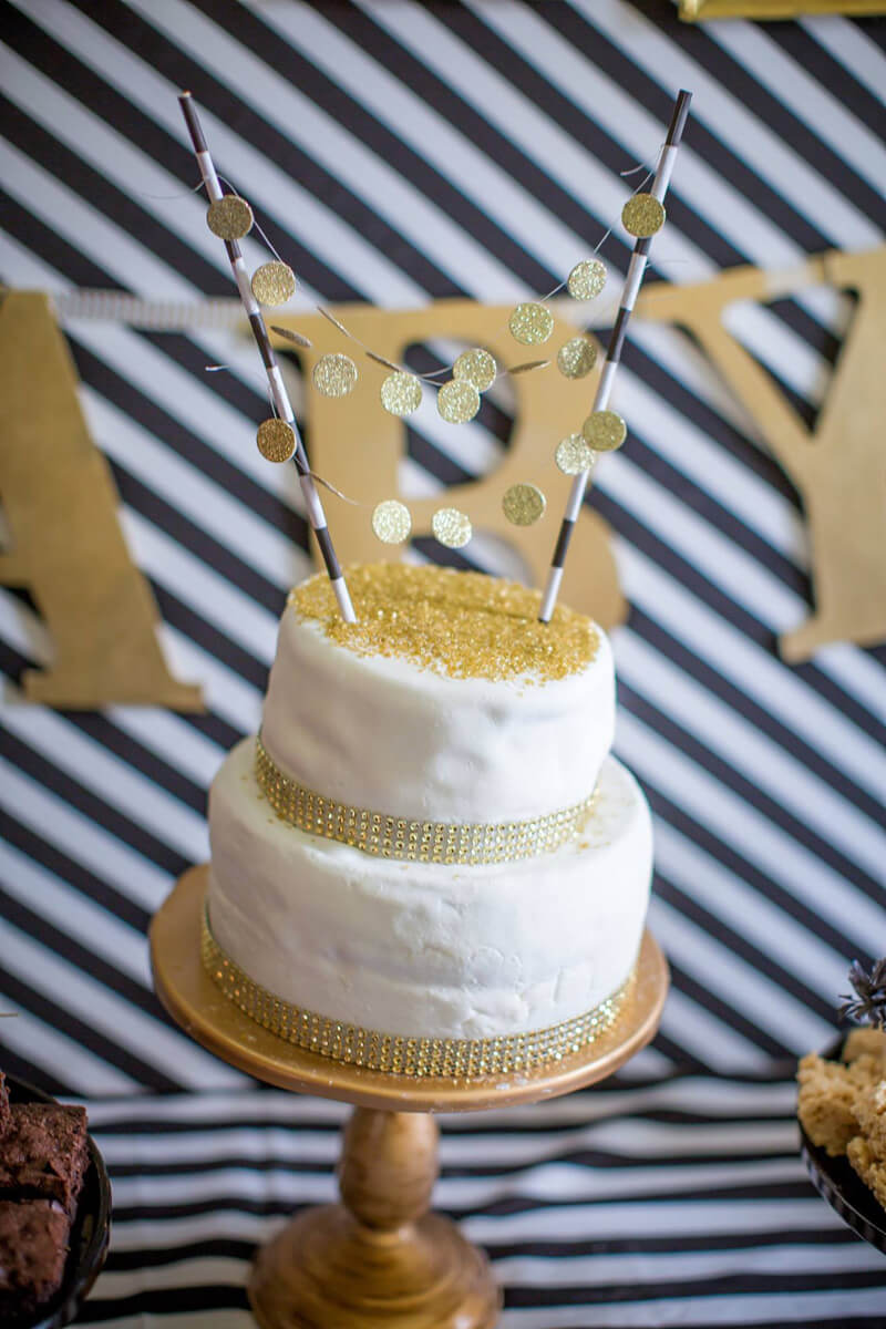 minteventdesigns.com+_+Mint+Event+Design+Party+Planning+_+Modern+Inspired+Baby+Shower+_+(6).jpg