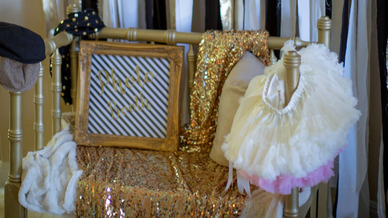 minteventdesigns.com+_+Mint+Event+Design+Party+Planning+_+Modern+Inspired+Baby+Shower+_+(8).jpg