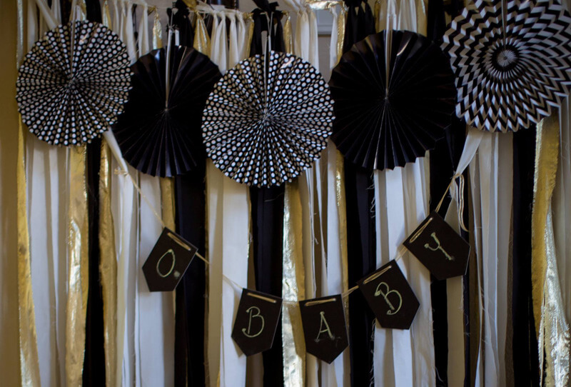 minteventdesigns.com+_+Mint+Event+Design+Party+Planning+_+Modern+Inspired+Baby+Shower+_+(7).jpg
