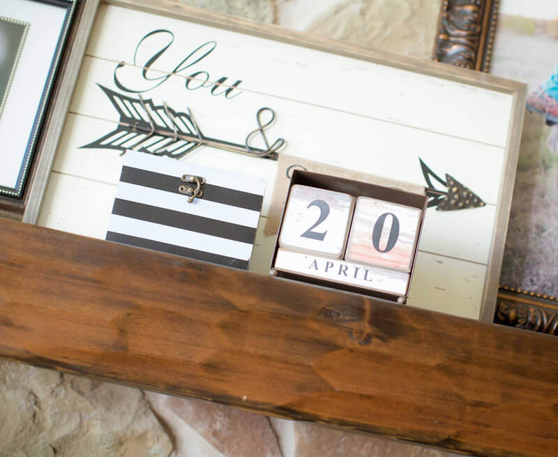 minteventdesigns.com+_+Mint+Event+Design+Party+Planning+_+Modern+Inspired+Baby+Shower+_+(9).jpg