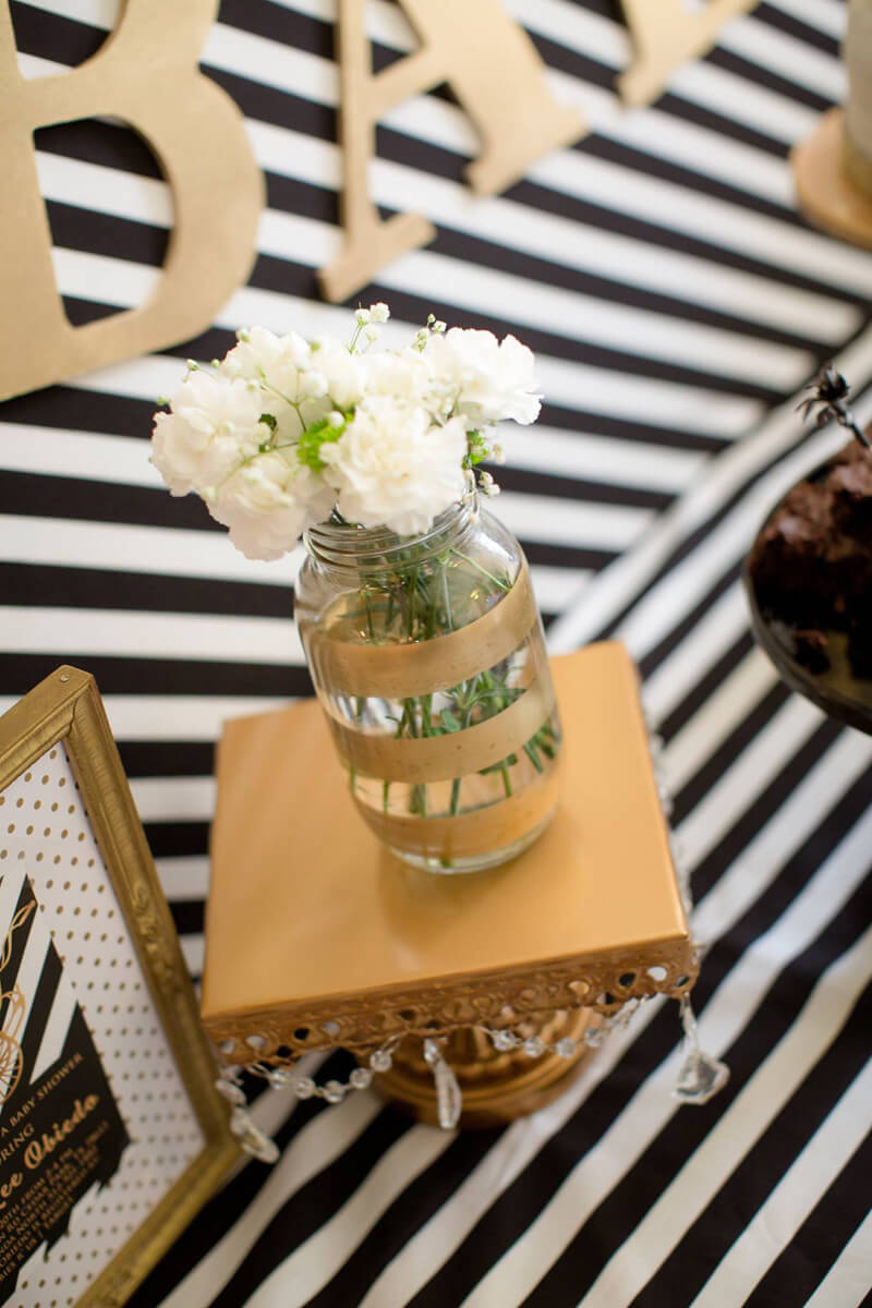 minteventdesigns.com+_+Mint+Event+Design+Party+Planning+_+Modern+Inspired+Baby+Shower+_+(10).jpg