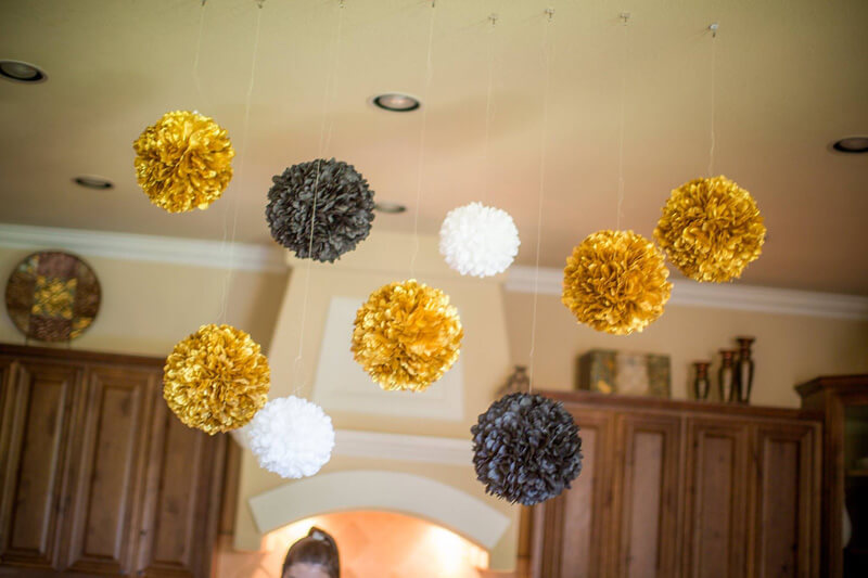 minteventdesigns.com+_+Mint+Event+Design+Party+Planning+_+Modern+Inspired+Baby+Shower+_+(11).jpg