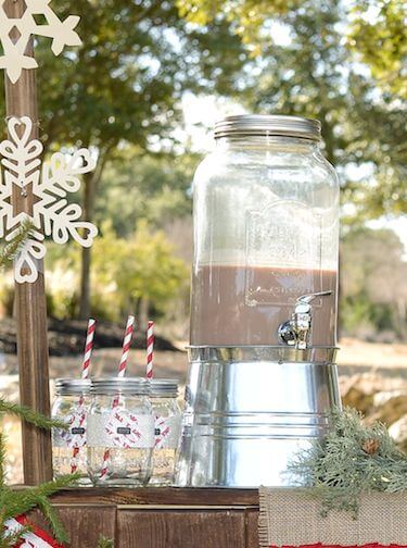 hot+cocoa.jpg