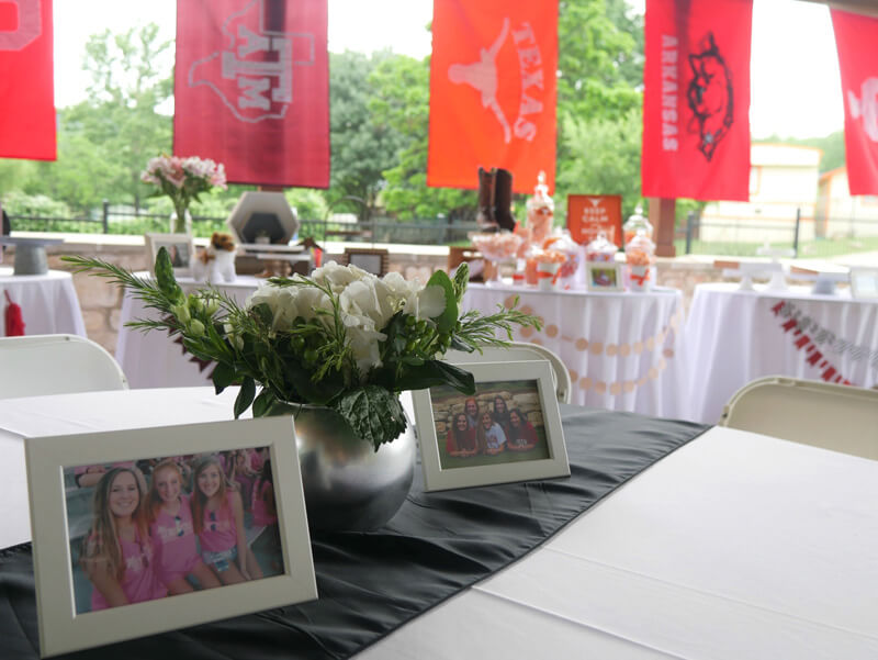 minteventdesigns.com+_+Mint+Event+Design+Party+Planning+_+Graduation+Party+at+Stainer+Ranch+Lake+Club+_+Grad+Party+Ideas+_.jpg