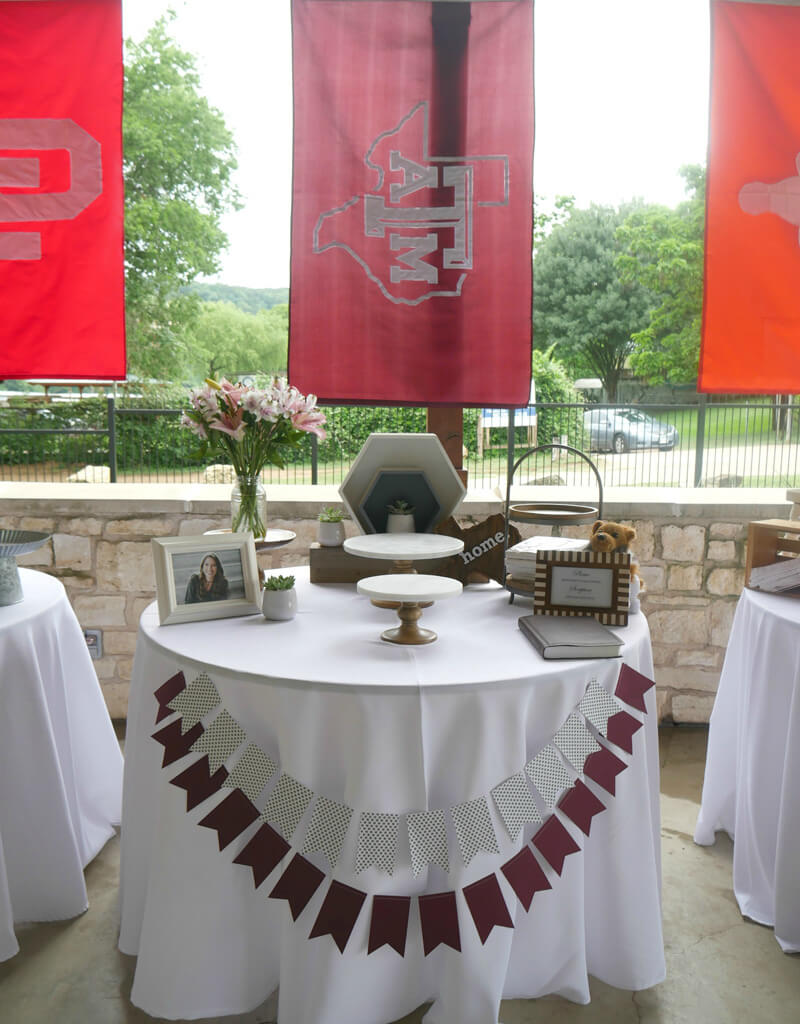 minteventdesigns.com+_+Mint+Event+Design+Party+Planning+_+Graduation+Party+at+Stainer+Ranch+Lake+Club+_+Grad+Party+Ideas+_+(1).jpg
