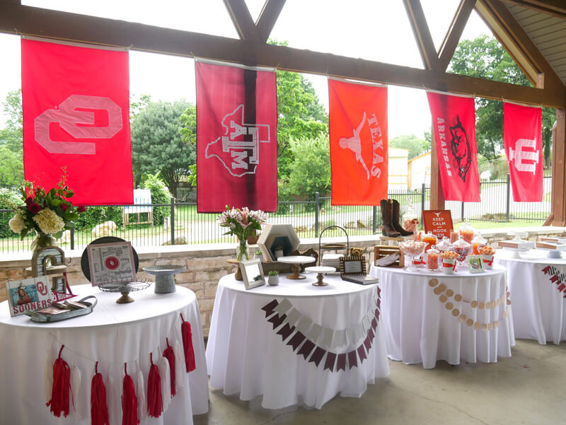 minteventdesigns.com+_+Mint+Event+Design+Party+Planning+_+Graduation+Party+at+Stainer+Ranch+Lake+Club+_+Grad+Party+Ideas+_+(4).jpg