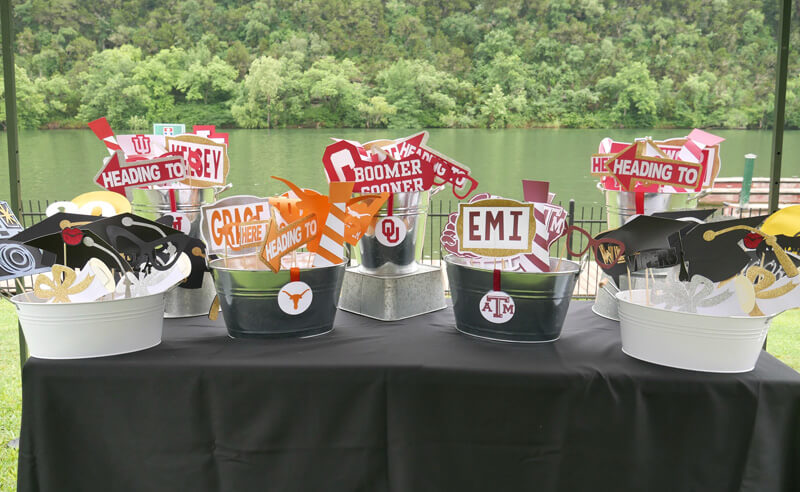 minteventdesigns.com+_+Mint+Event+Design+Party+Planning+_+Graduation+Party+at+Stainer+Ranch+Lake+Club+_+Grad+Party+Ideas+_+(5).jpg
