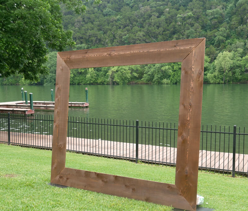 minteventdesigns.com+_+Mint+Event+Design+Party+Planning+_+Graduation+Party+at+Stainer+Ranch+Lake+Club+_+Grad+Party+Ideas+_+(7).jpg