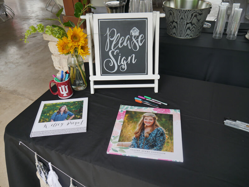 minteventdesigns.com+_+Mint+Event+Design+Party+Planning+_+Graduation+Party+at+Stainer+Ranch+Lake+Club+_+Grad+Party+Ideas+_+(9).jpg
