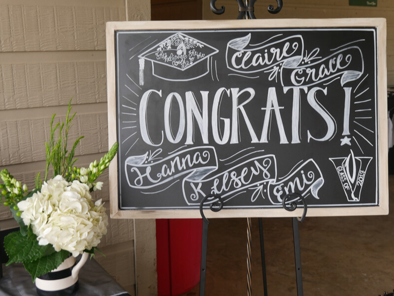 minteventdesigns.com+_+Mint+Event+Design+Party+Planning+_+Graduation+Party+at+Stainer+Ranch+Lake+Club+_+Grad+Party+Ideas+_+(10).jpg