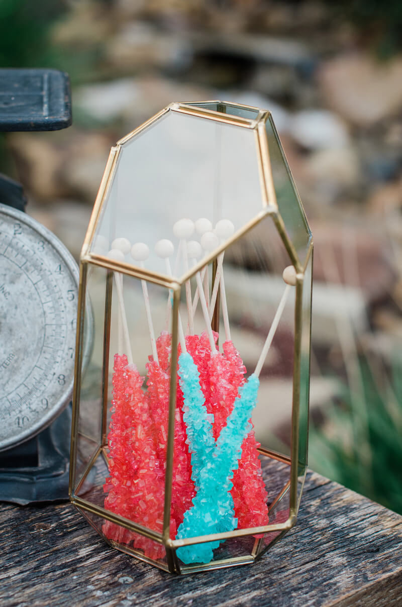 minteventdesigns.com+_+Mint+Event+Design+Party+Planning+_+Boho+Inspired+Birthday+Party+_+Bohemian+Ideas+For+Parties+_+Sincerely+Sarah+Photography+_+(18).jpg