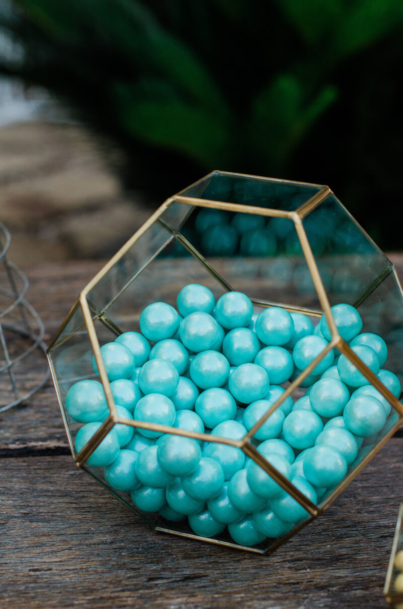 minteventdesigns.com+_+Mint+Event+Design+Party+Planning+_+Boho+Inspired+Birthday+Party+_+Bohemian+Ideas+For+Parties+_+Sincerely+Sarah+Photography+_+(17).jpg