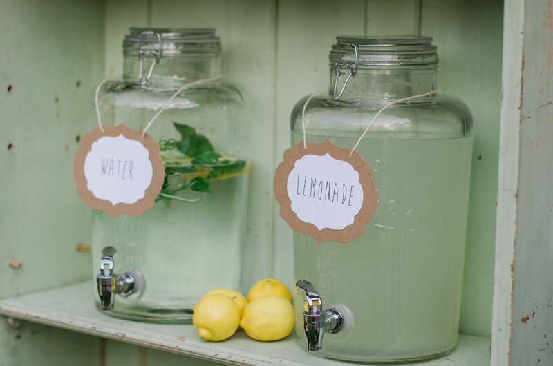 minteventdesigns.com+_+Mint+Event+Design+Party+Planning+_+Boho+Inspired+Birthday+Party+_+Bohemian+Ideas+For+Parties+_+Sincerely+Sarah+Photography+_+(21).jpg