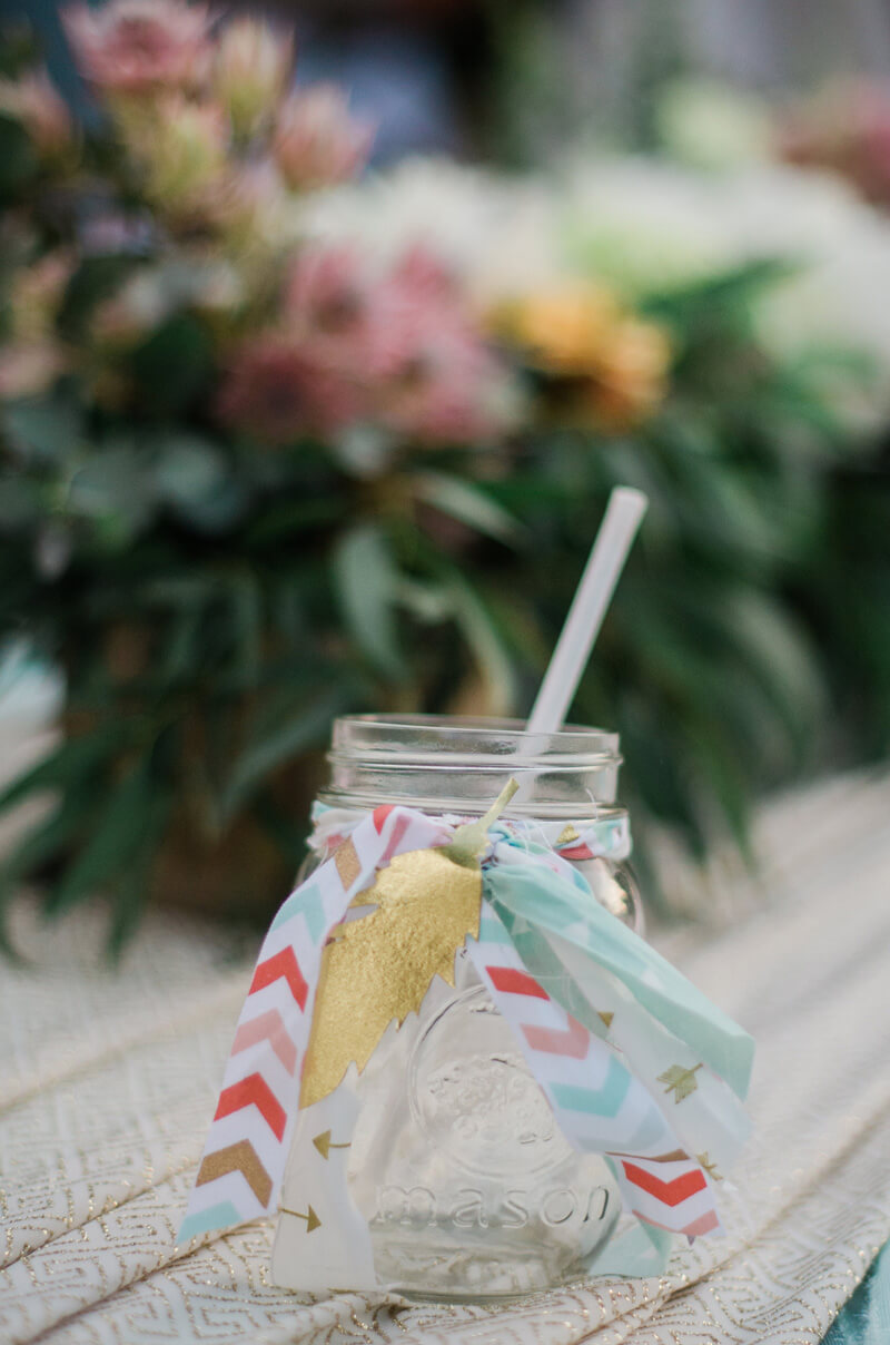 minteventdesigns.com+_+Mint+Event+Design+Party+Planning+_+Boho+Inspired+Birthday+Party+_+Bohemian+Ideas+For+Parties+_+Sincerely+Sarah+Photography+_+(25).jpg