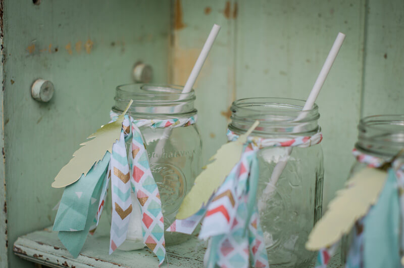 minteventdesigns.com+_+Mint+Event+Design+Party+Planning+_+Boho+Inspired+Birthday+Party+_+Bohemian+Ideas+For+Parties+_+Sincerely+Sarah+Photography+_+(23).jpg