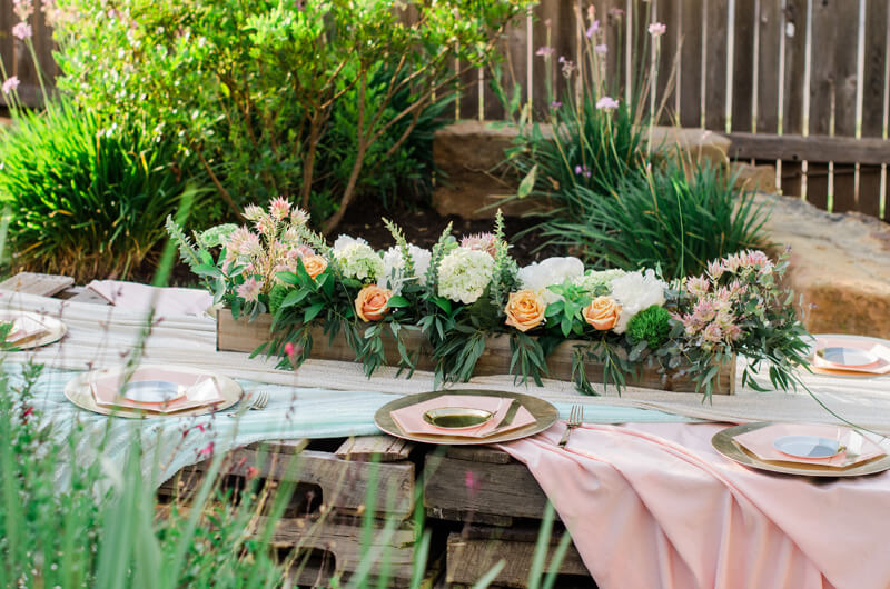 minteventdesigns.com+_+Mint+Event+Design+Party+Planning+_+Boho+Inspired+Birthday+Party+_+Bohemian+Ideas+For+Parties+_+Sincerely+Sarah+Photography+_+(35).jpg