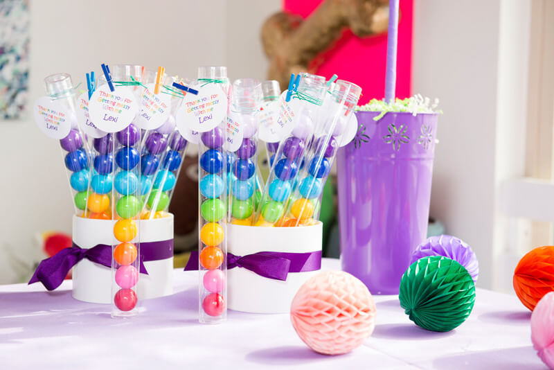 minteventdesign.com+_+Mint+Event+Design+Party+Planning+_+Art+Themed+Birthday+Parties+For+Kids+_+(13).jpg