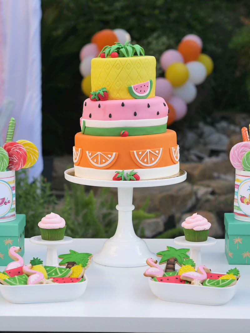 minteventdesign.com+_+Mint+Event+Design+Party+Planning+_+Tropical+Themed+Birthday+Parties+For+Kids+_+(11).jpg