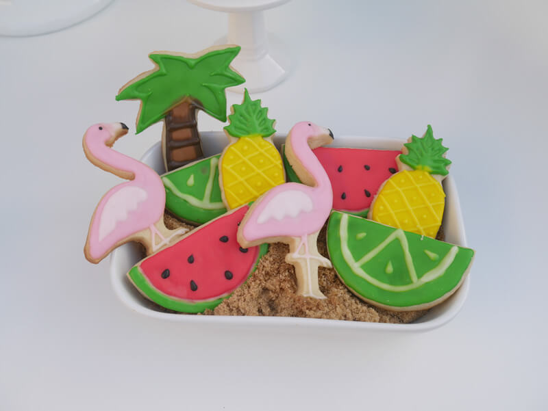 minteventdesign.com+_+Mint+Event+Design+Party+Planning+_+Tropical+Themed+Birthday+Parties+For+Kids+_+(13).jpg