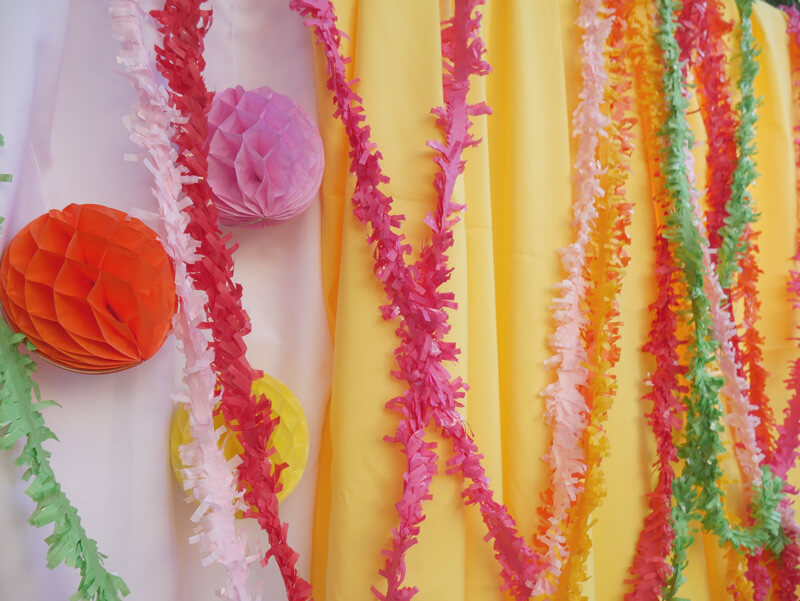 minteventdesign.com+_+Mint+Event+Design+Party+Planning+_+Tropical+Themed+Birthday+Parties+For+Kids+_+(6).jpg