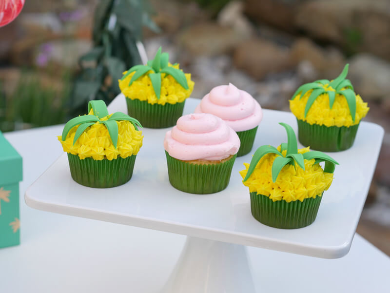 minteventdesign.com+_+Mint+Event+Design+Party+Planning+_+Tropical+Themed+Birthday+Parties+For+Kids+_+(10).jpg