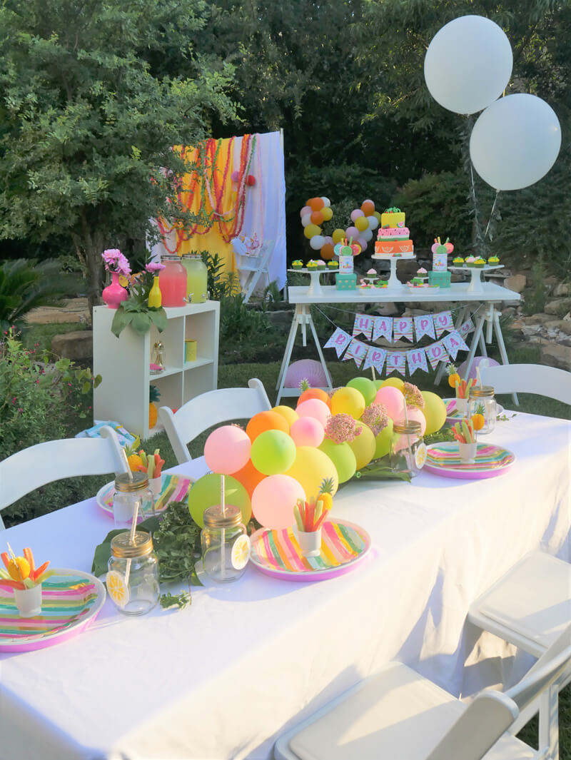 minteventdesign.com+_+Mint+Event+Design+Party+Planning+_+Tropical+Themed+Birthday+Parties+For+Kids+_+(12).jpg