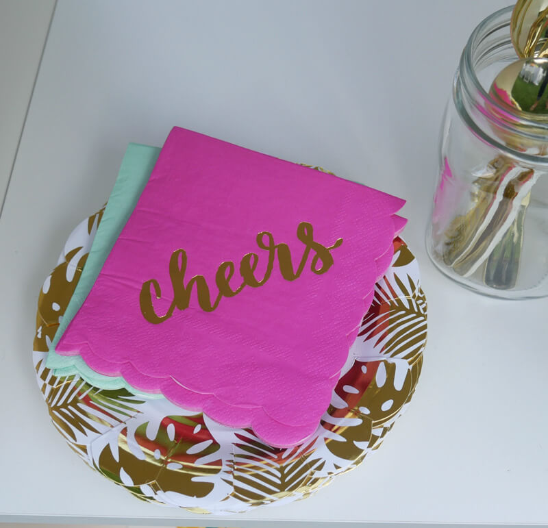 minteventdesign.com+_+Mint+Event+Design+Party+Planning+_+Tropical+Themed+Birthday+Parties+For+Kids+_+(2).jpg