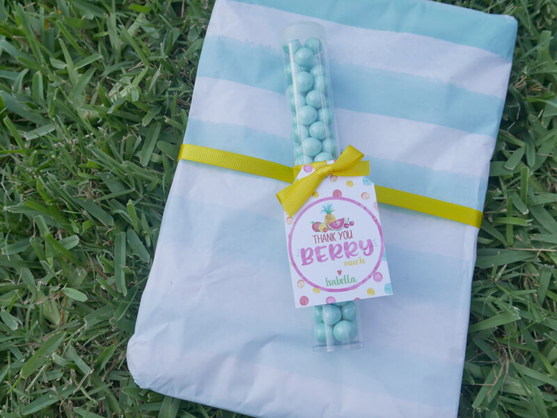 minteventdesign.com+_+Mint+Event+Design+Party+Planning+_+Tropical+Themed+Birthday+Parties+For+Kids+_+(5).jpg