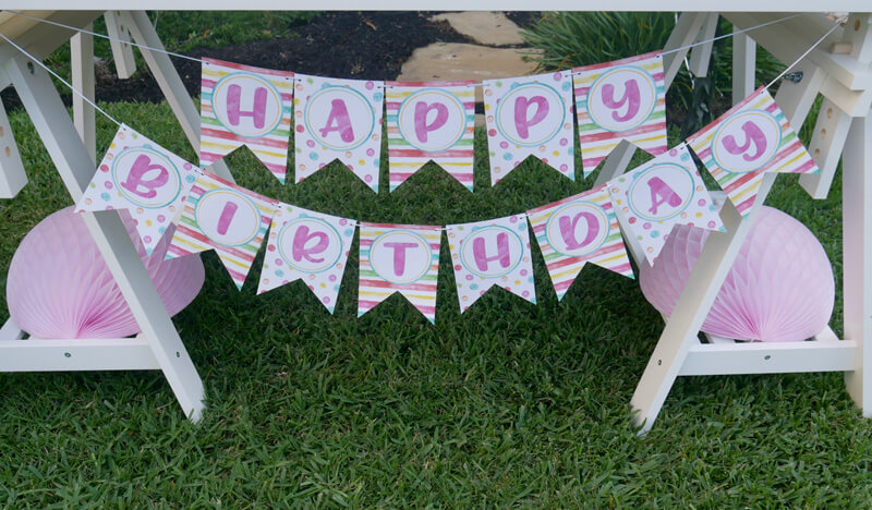 minteventdesign.com+_+Mint+Event+Design+Party+Planning+_+Tropical+Themed+Birthday+Parties+For+Kids+_+(8).jpg