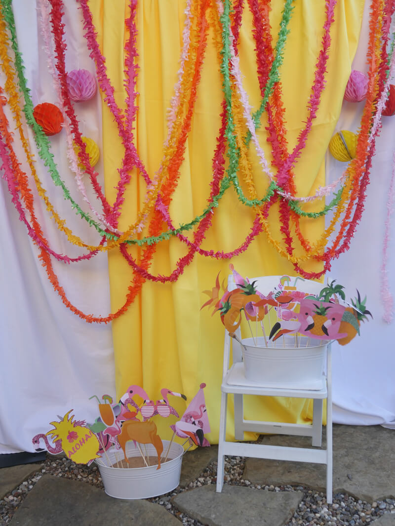 minteventdesign.com+_+Mint+Event+Design+Party+Planning+_+Tropical+Themed+Birthday+Parties+For+Kids+_+(14).jpg