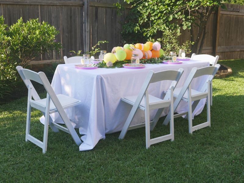 minteventdesign.com+_+Mint+Event+Design+Party+Planning+_+Tropical+Themed+Birthday+Parties+For+Kids+_.jpg