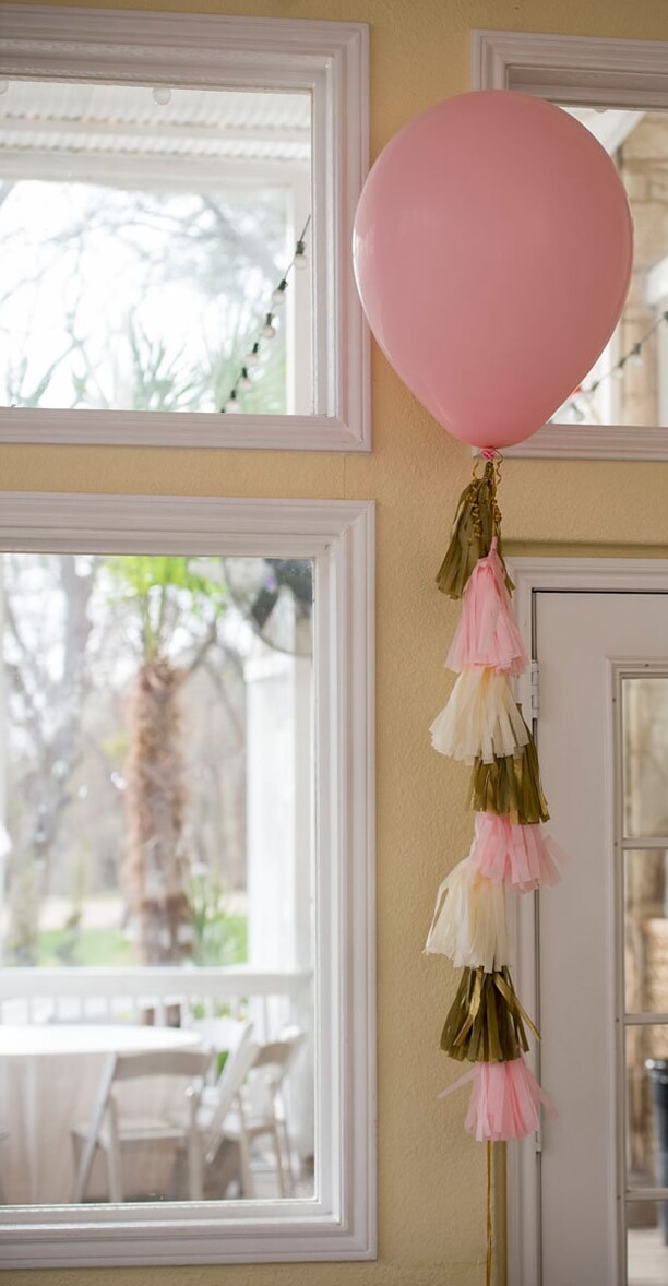 minteventdesigns.com+_+Mint+Event+Design+Party+Planning+_+Casa+Blanca+Inspired+Birthday+Party+_+Laura+Aguirre+Photography+_+(2).jpg
