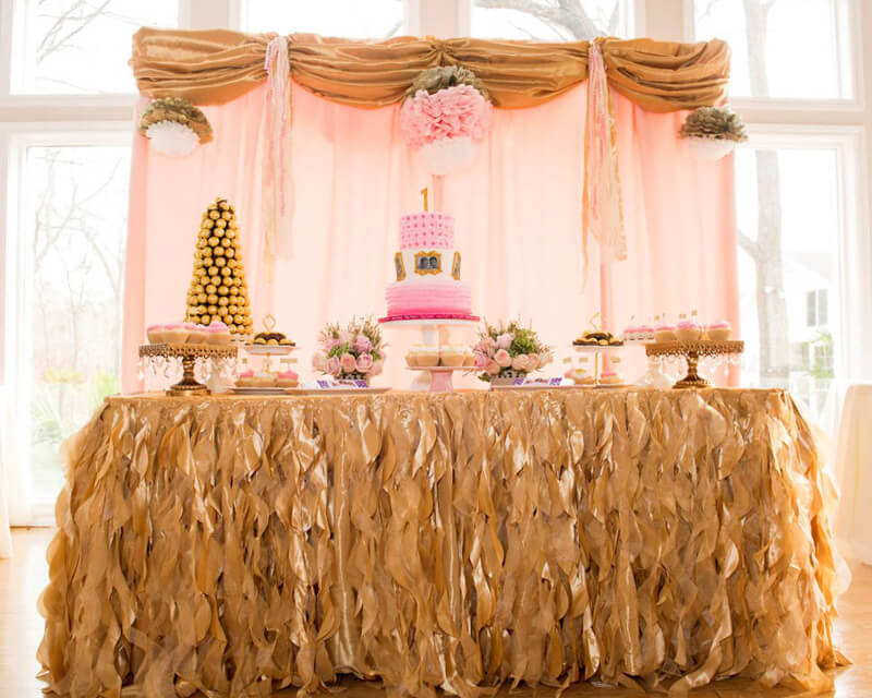minteventdesigns.com+_+Mint+Event+Design+Party+Planning+_+Casa+Blanca+Inspired+Birthday+Party+_+Laura+Aguirre+Photography+_+(5).jpg