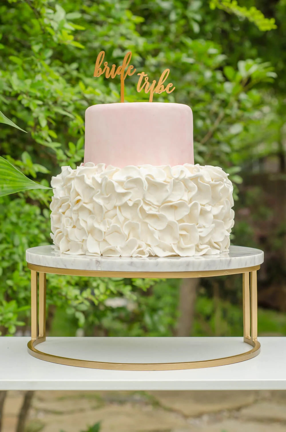 Cake-idea-for-a-bridal-shower.jpg