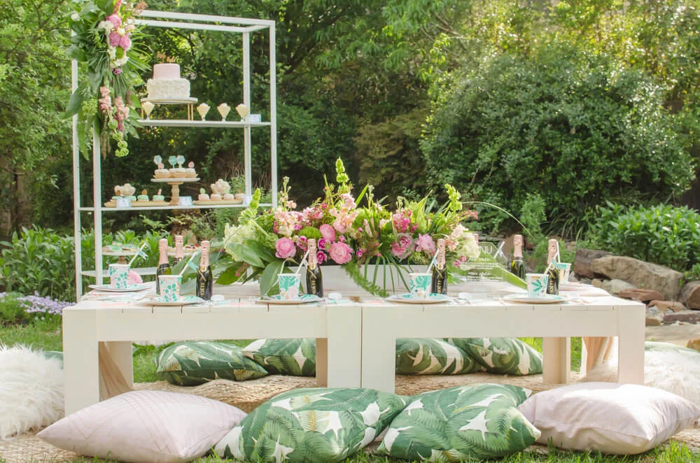 Tropical-Bridal-shower.jpg