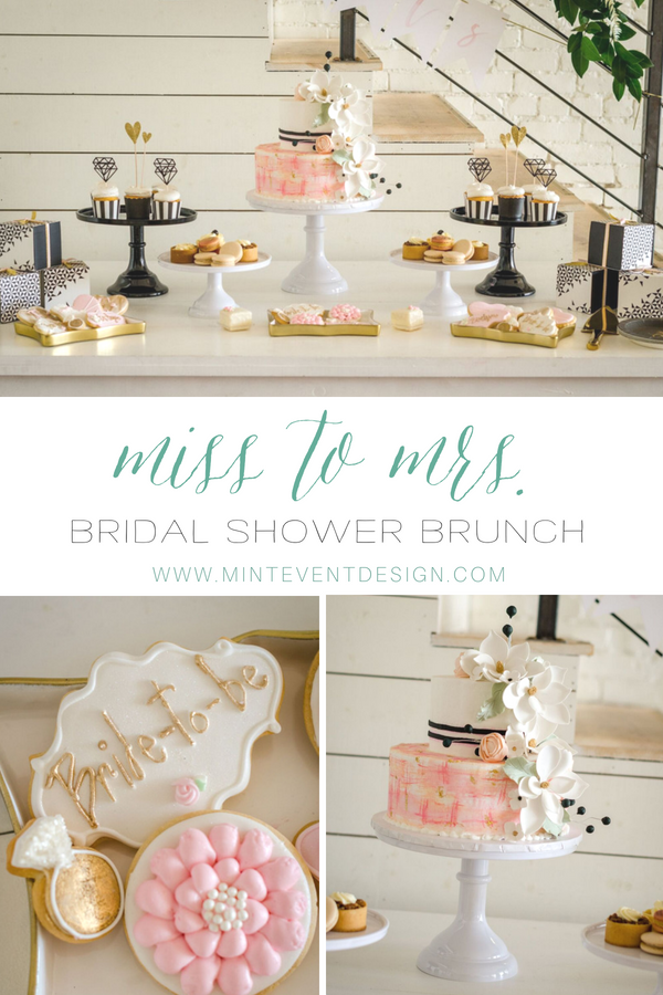 Miss to Mrs Dessert table.png