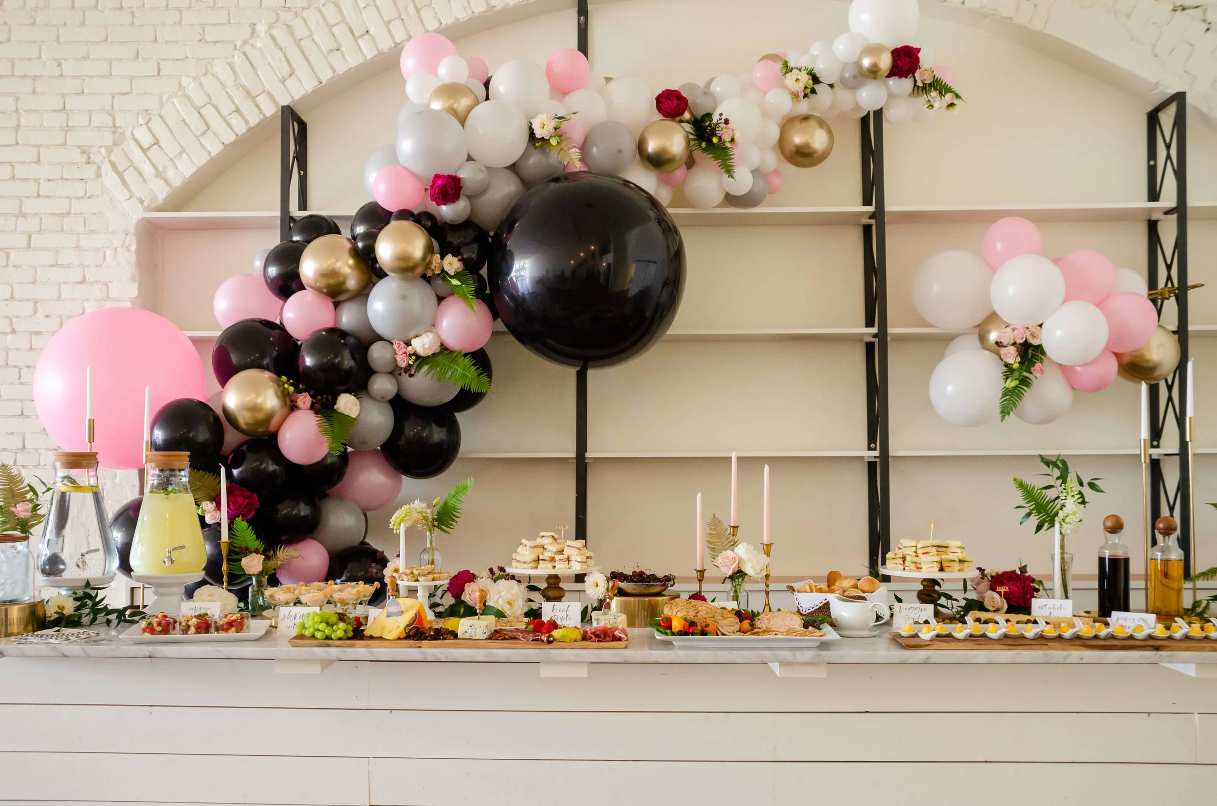 06.06.18 MINT Bridal Shower @ One Eleven East-0070.jpg