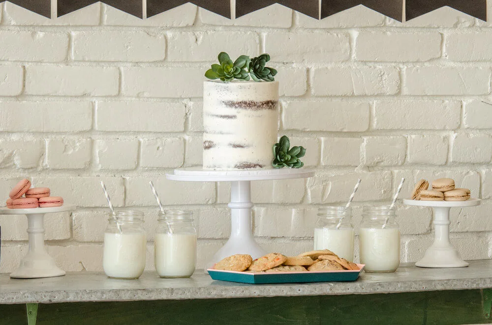Back to school dessert table idea.jpg
