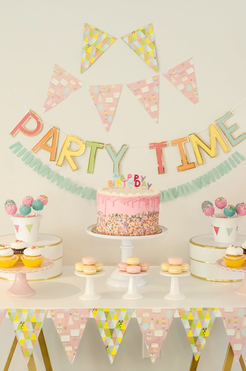 Birthday+Party+Time+Dessert+Table+Styling?format=1000w