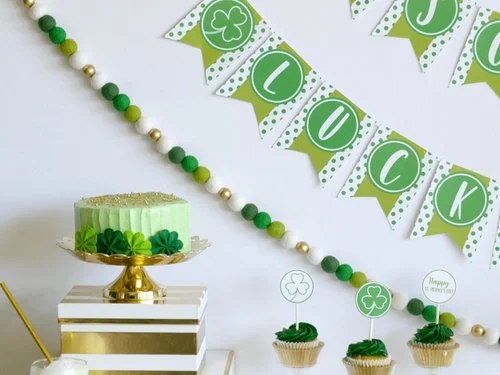 St+Patricks+freebie+printable.jpeg