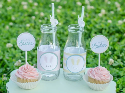Easter+freebie+printable.jpeg