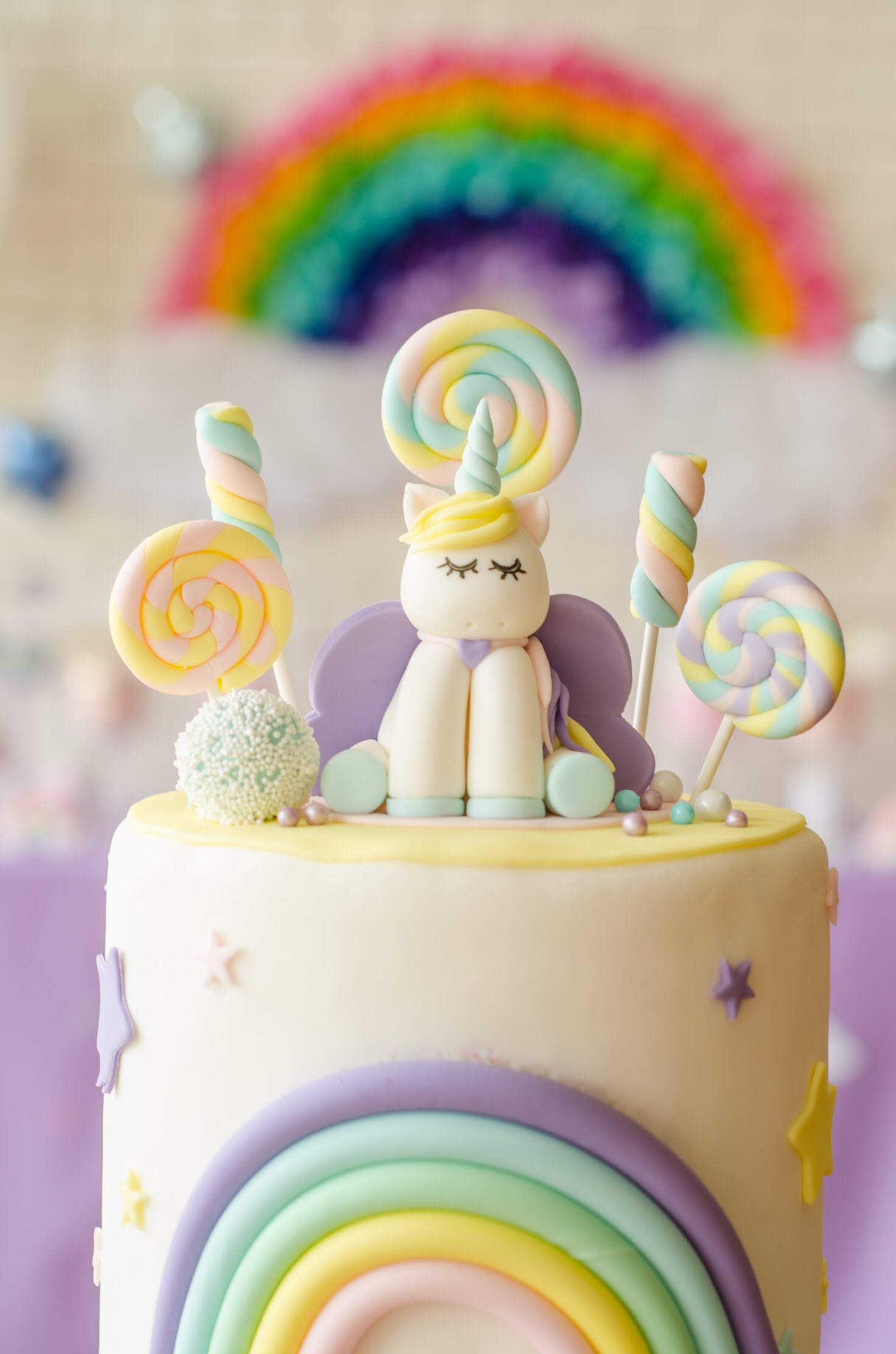the-sweetest-unicorn-birthday-party-free-printables-mint-event-design