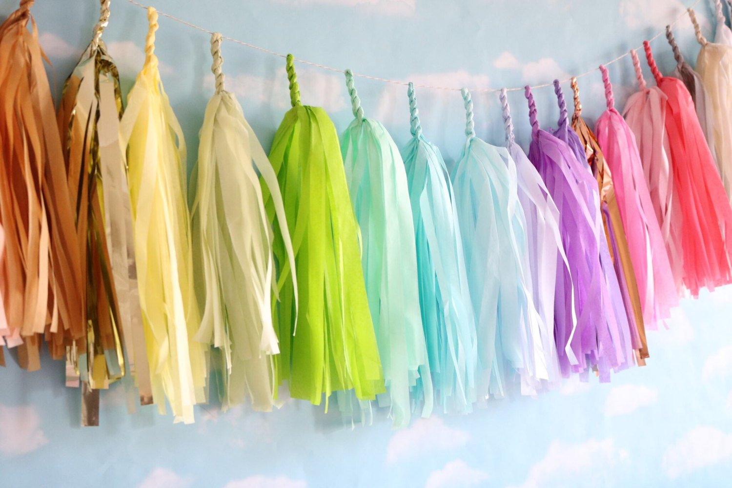 rainbow-tassel-garland-mint-event-design-3.jpg