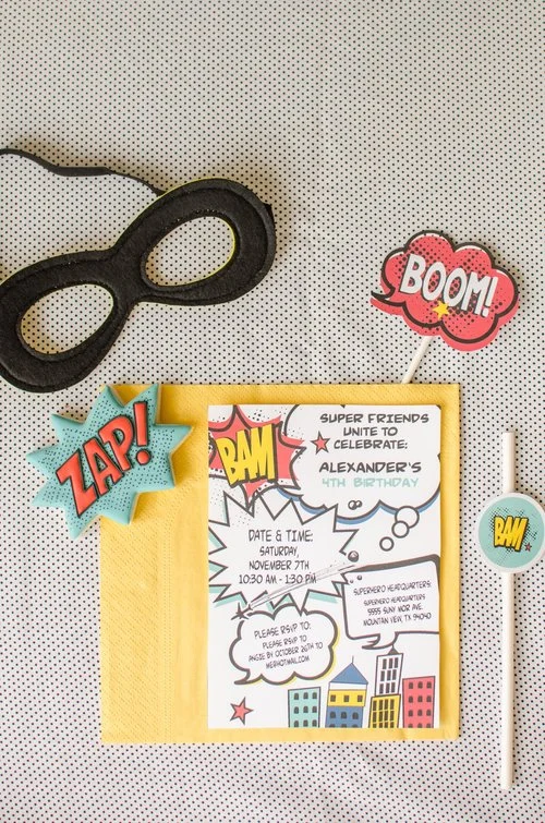 printable+superhero+party+invitation.jpeg