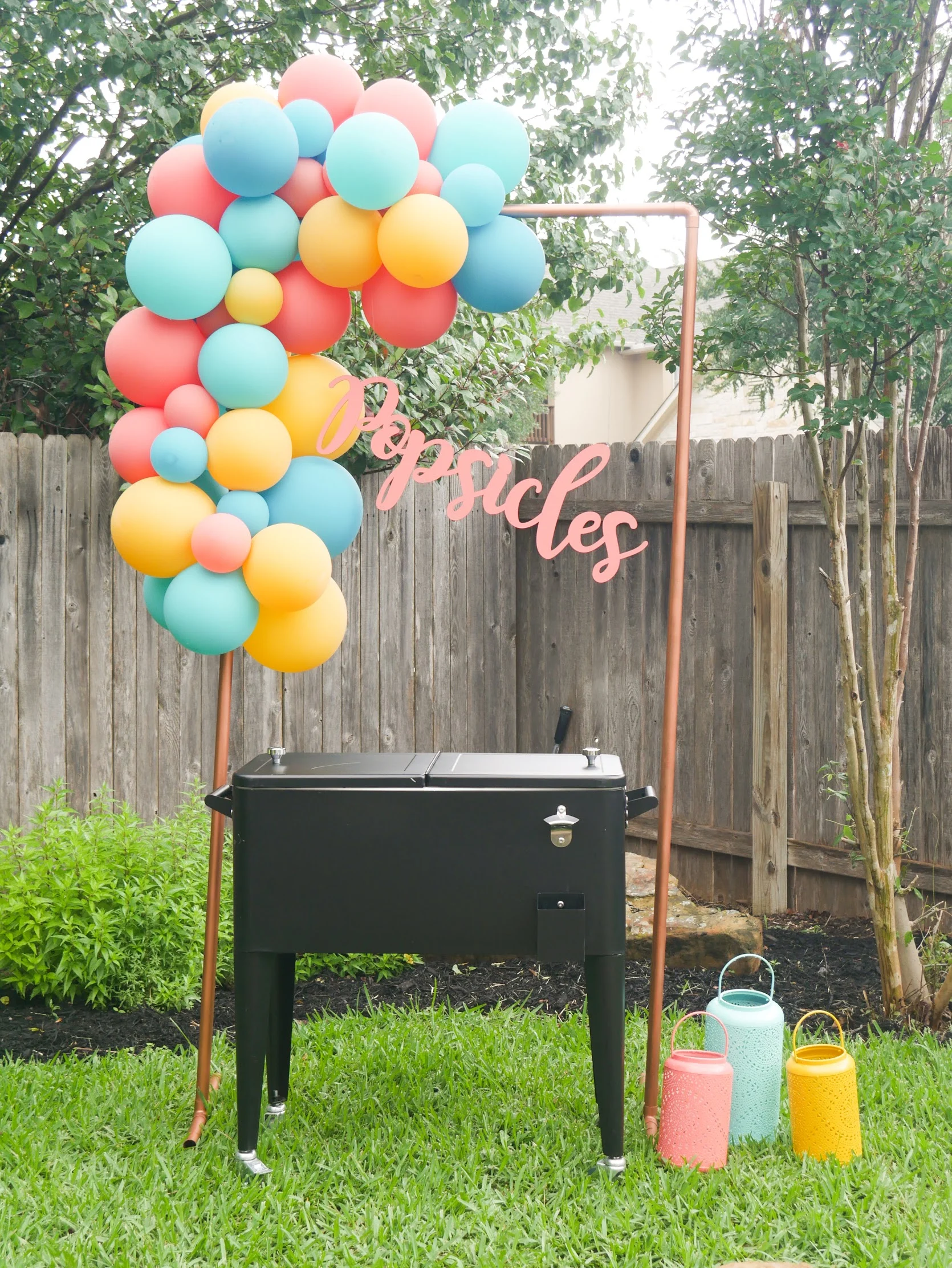 Cheap girl grad party ideas Sale, image size:1670x2224