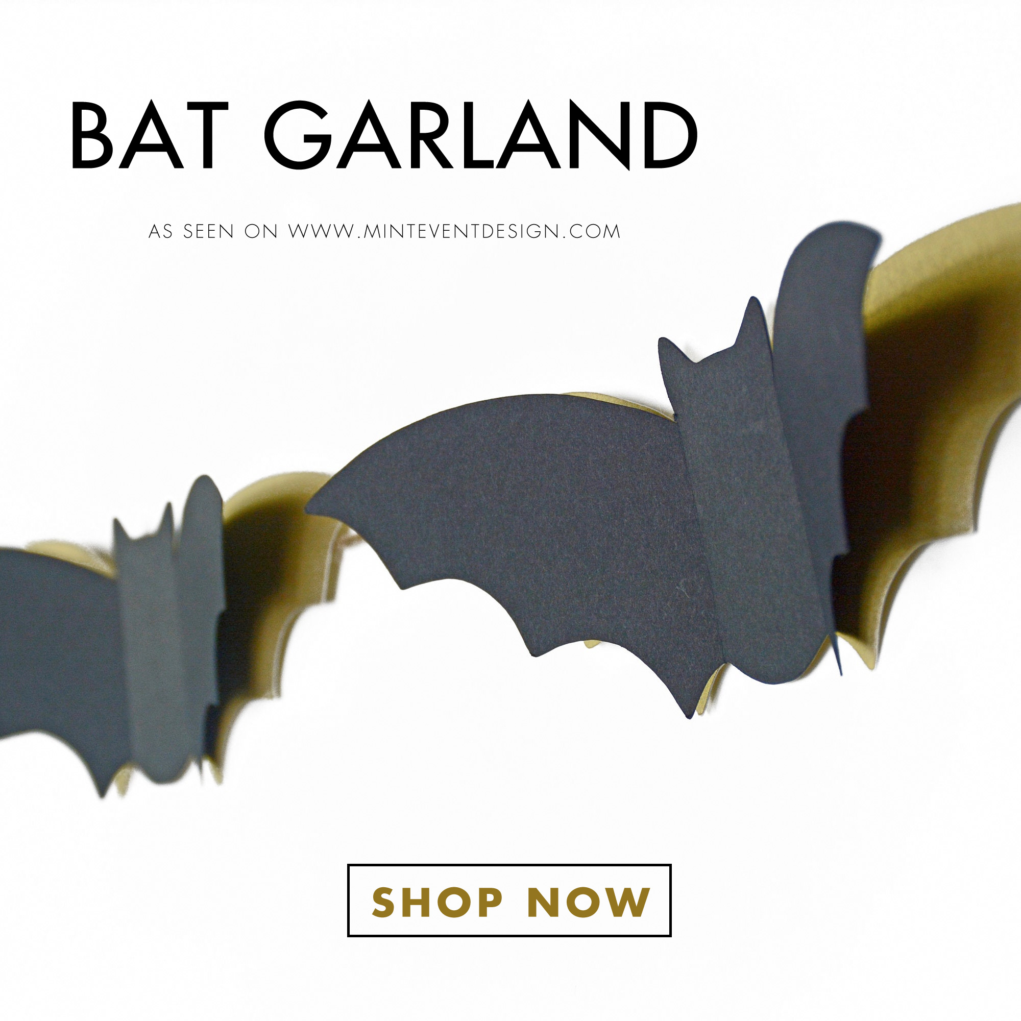 shop-bat-garland-mint-event-design.jpg