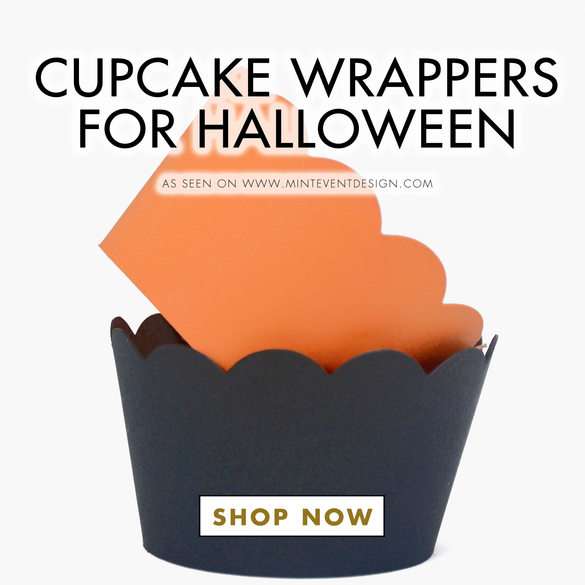 shop-cupcake-wrappers-mint-event-design.jpg